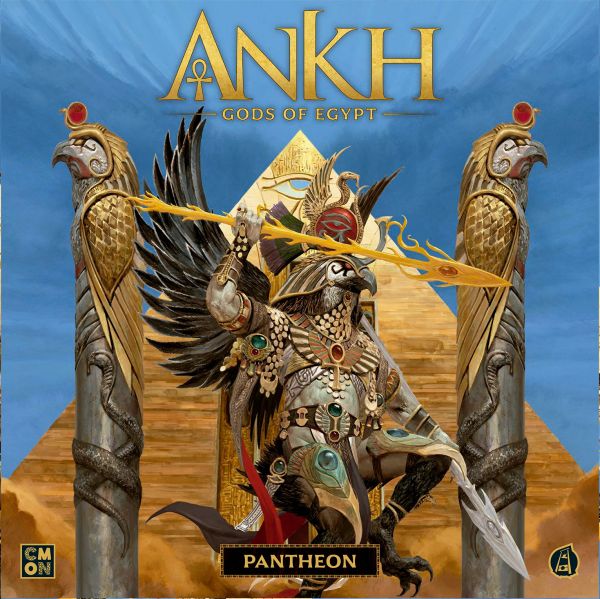 ankh-gods-of-egypt-pantheon-1d9f67237c4c96bc833c16eede4e7388 Buy Ankh: Gods of Egypt – Pantheon only at Bored Game Company.