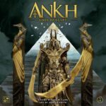 ankh-gods-of-egypt-00b4a5e971c516b601d976edf47167c6