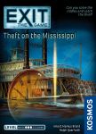 exit-the-game-theft-on-the-mississippi-6882dc1079c75a035ead5ad91283e371