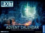 exit-the-game-advent-calendar-the-mystery-of-the-ice-cave-227cbfdb1b289c3f9c6e11c1a740c7fa