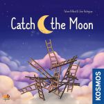 Buy Catch the Moon only at Bored Game Company.