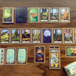 IMG_20220411_160740 (1)