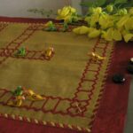 panchi-board-game-silk-games-319640