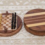 travel-rosewood-chess-set-chess-sets-126123