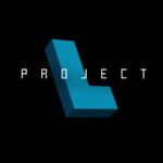 Buy Project L only at Bored Game Company.
