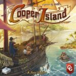 cooper-island-ccdb59eee72a53da76d758c42ec559e6