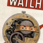 Buy Watch only at Bored Game Company.