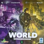 it-s-a-wonderful-world-corruption-ascension-1be655c78e02876ecc0407652f0f0ec3