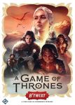a-game-of-thrones-b-twixt-14beb4f7c231bad41348314276763346