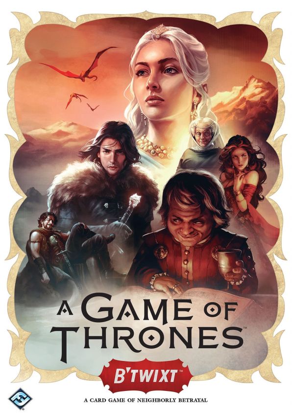 a-game-of-thrones-b-twixt-14beb4f7c231bad41348314276763346 Buy A Game of Thrones: B'Twixt only at Bored Game Company.