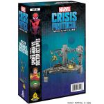 marvel-crisis-protocol-rival-panels-spider-man-vs-doctor-octopus-8fc0f40b83a2760488081aa76aae6846