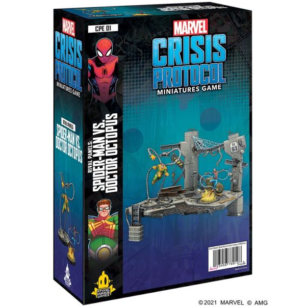 marvel-crisis-protocol-rival-panels-spider-man-vs-doctor-octopus-8fc0f40b83a2760488081aa76aae6846 Buy Marvel: Crisis Protocol – Rival Panels: Spider-man Vs. Doctor Octopus only at Bored Game Company.
