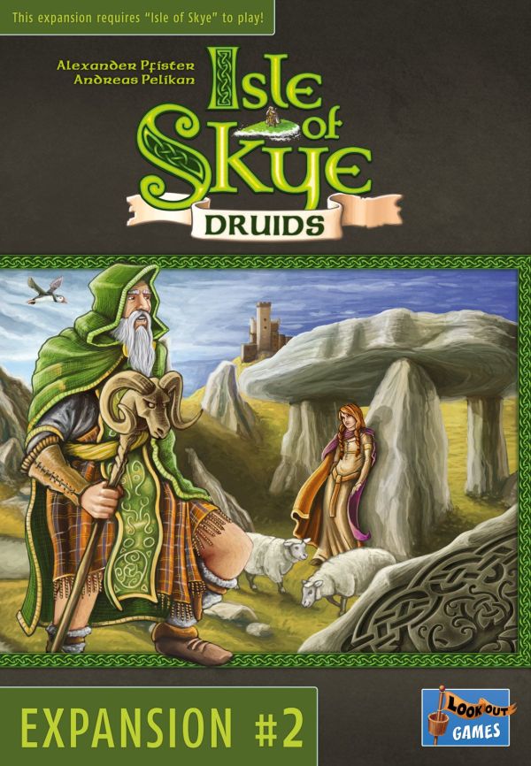 isle-of-skye-druids-8d432f8f2f505f49b3be4e25b69f1e3d Buy Isle of Skye: Druids only at Bored Game Company.