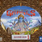 rajas-of-the-ganges-goodie-box-1-3b48bd8dba1a583ae11a03174f25b597