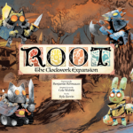 root-the-clockwork-expansion-0c3d4591277d4851fa06550c7e5cacf7
