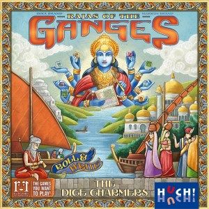 rajas-of-the-ganges-the-dice-charmers-27ea53737fb6cfbdc0e918e98305fcc1 Buy Rajas of the Ganges: The Dice Charmers only at Bored Game Company.