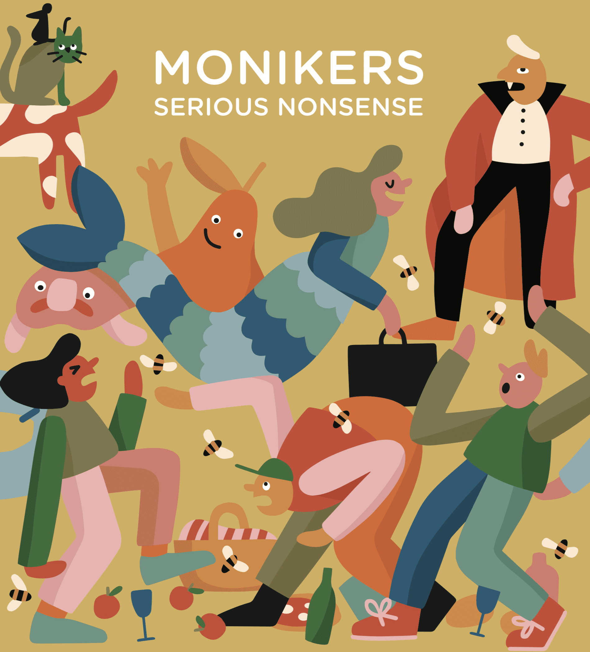 monikers-serious-nonsense-a98b27308f8342da50686cdd36929b60