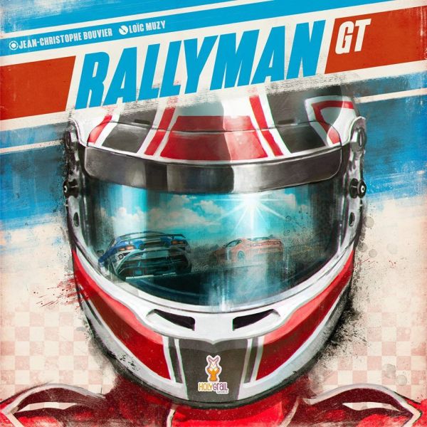 rallyman-gt-f02a730caf973d5cfb35d2eacbc2e37f Buy Rallyman: GT only at Bored Game Company.