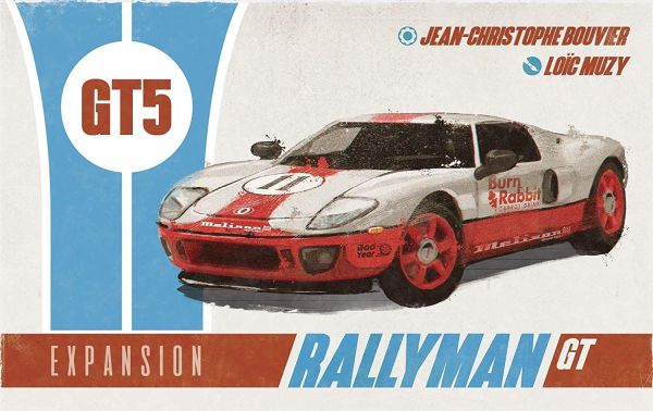 rallyman-gt-gt5-1240a1a639f4ee57963f4697d36b1431 Buy Rallyman: GT – GT5 only at Bored Game Company.