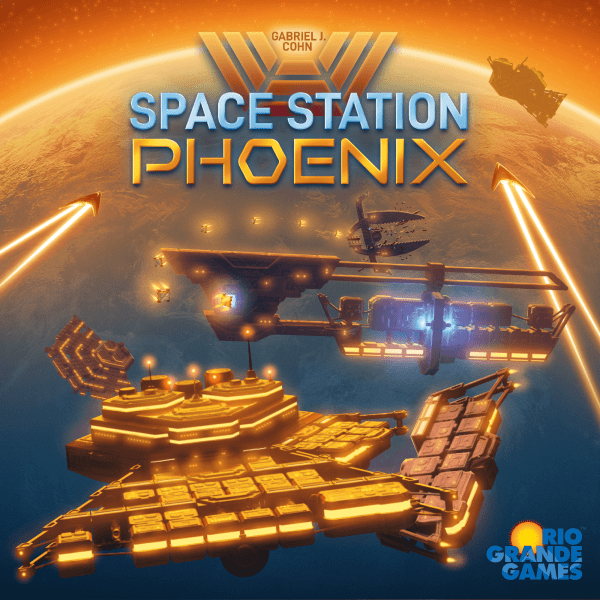 space-station-phoenix-976395de31127dd54dd43ab830f3f1fe Buy Space Station Phoenix only at Bored Game Company.