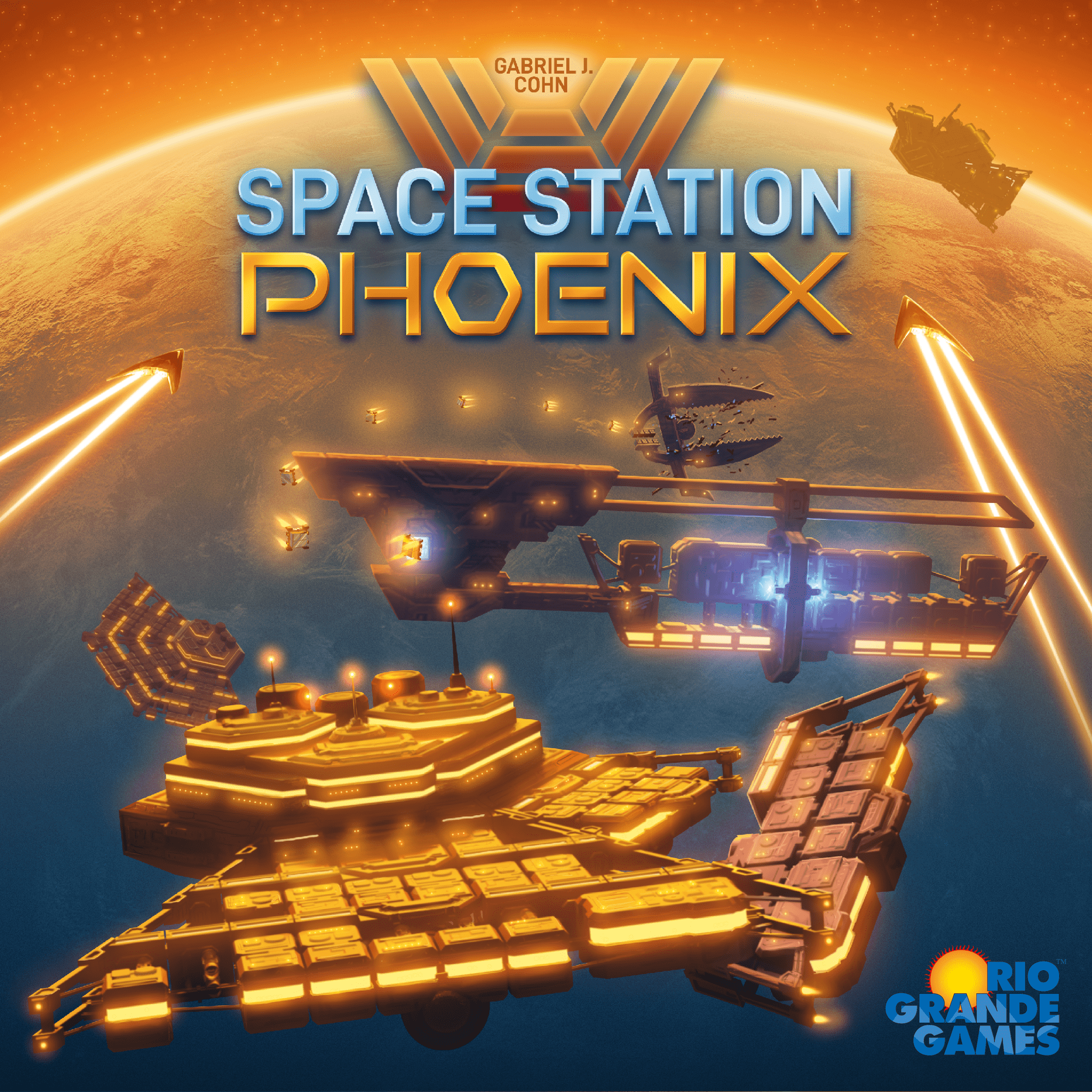 space-station-phoenix-976395de31127dd54dd43ab830f3f1fe