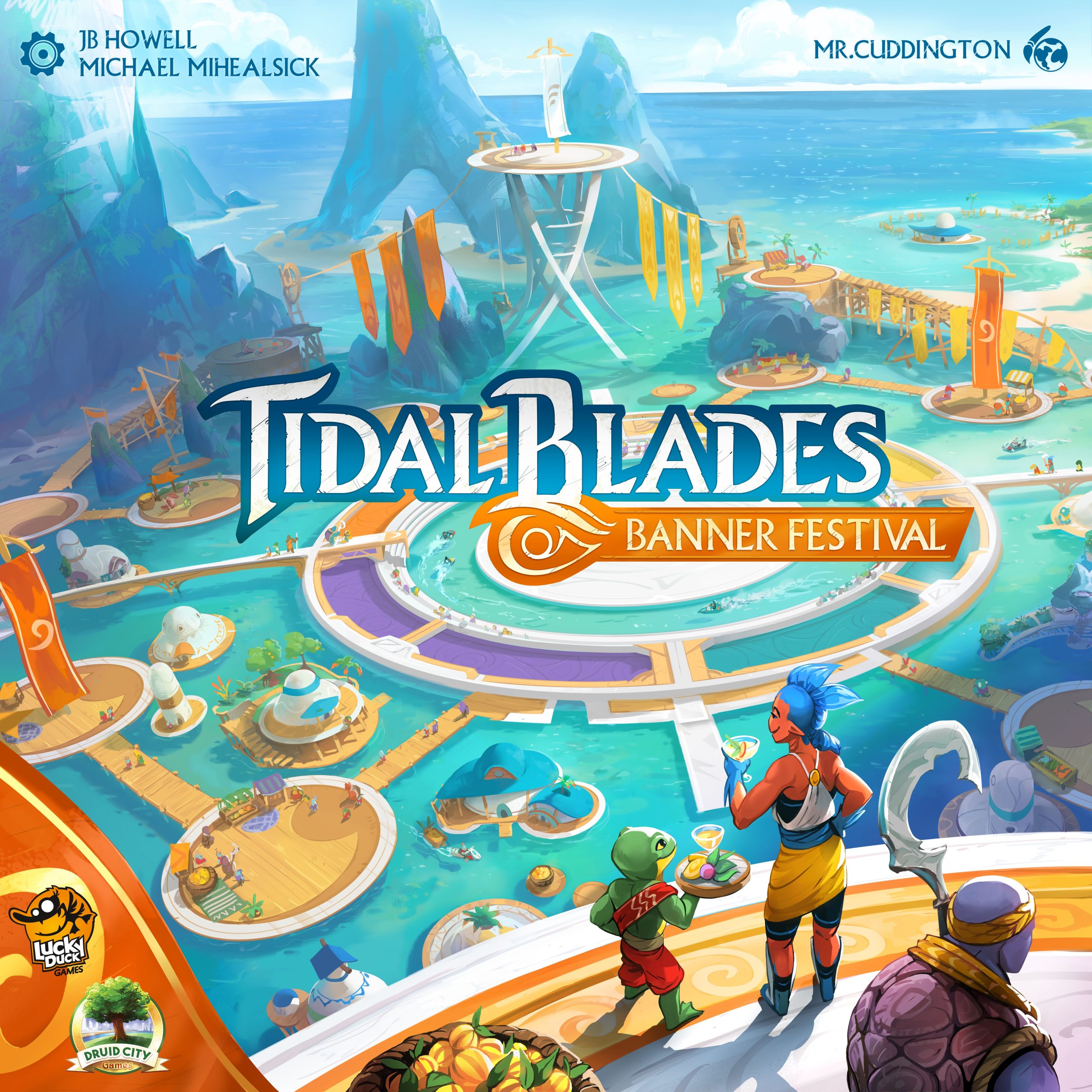 tidal-blades-banner-festival-d0928075461f97d1261904520dc3fa74