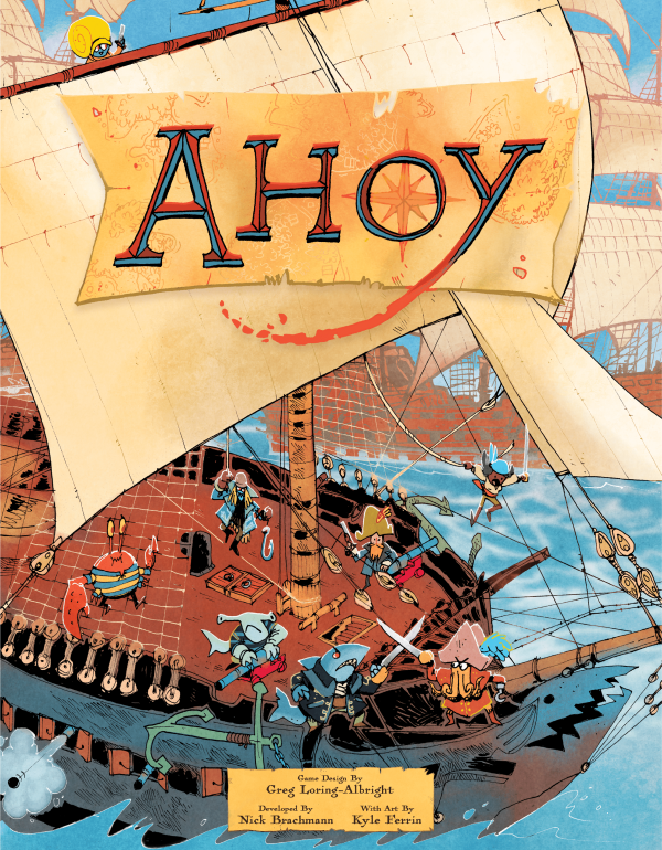 ahoy-2f9e00a5b33269a669db722d7d23745a Buy Ahoy only at Bored Game Company.