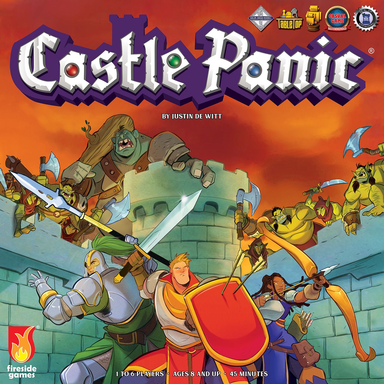 castle-panic-wood-edition-castle-panic-fcf94407b0a800abf3bec96249040e9d