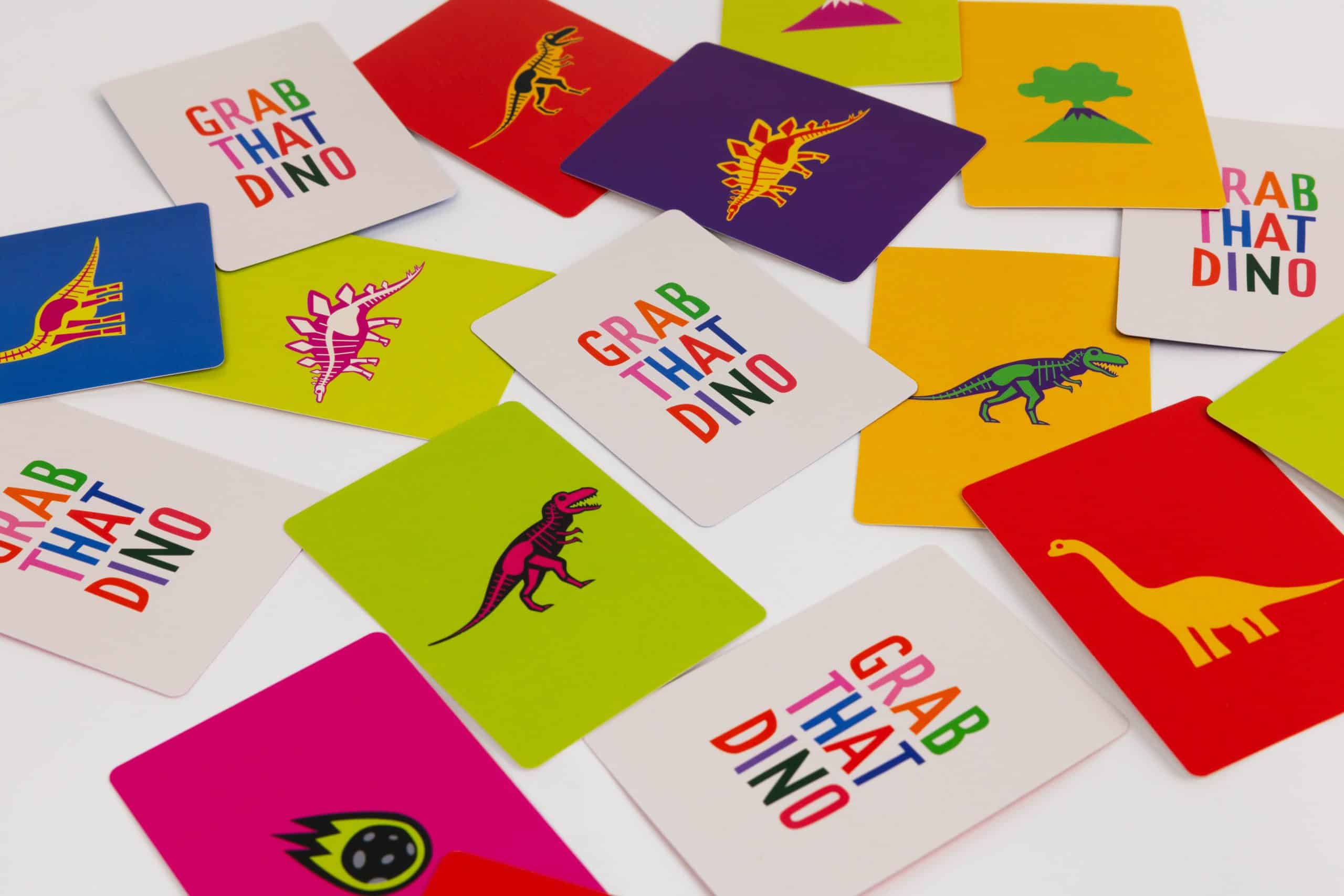 gtd_cards f&b scattered